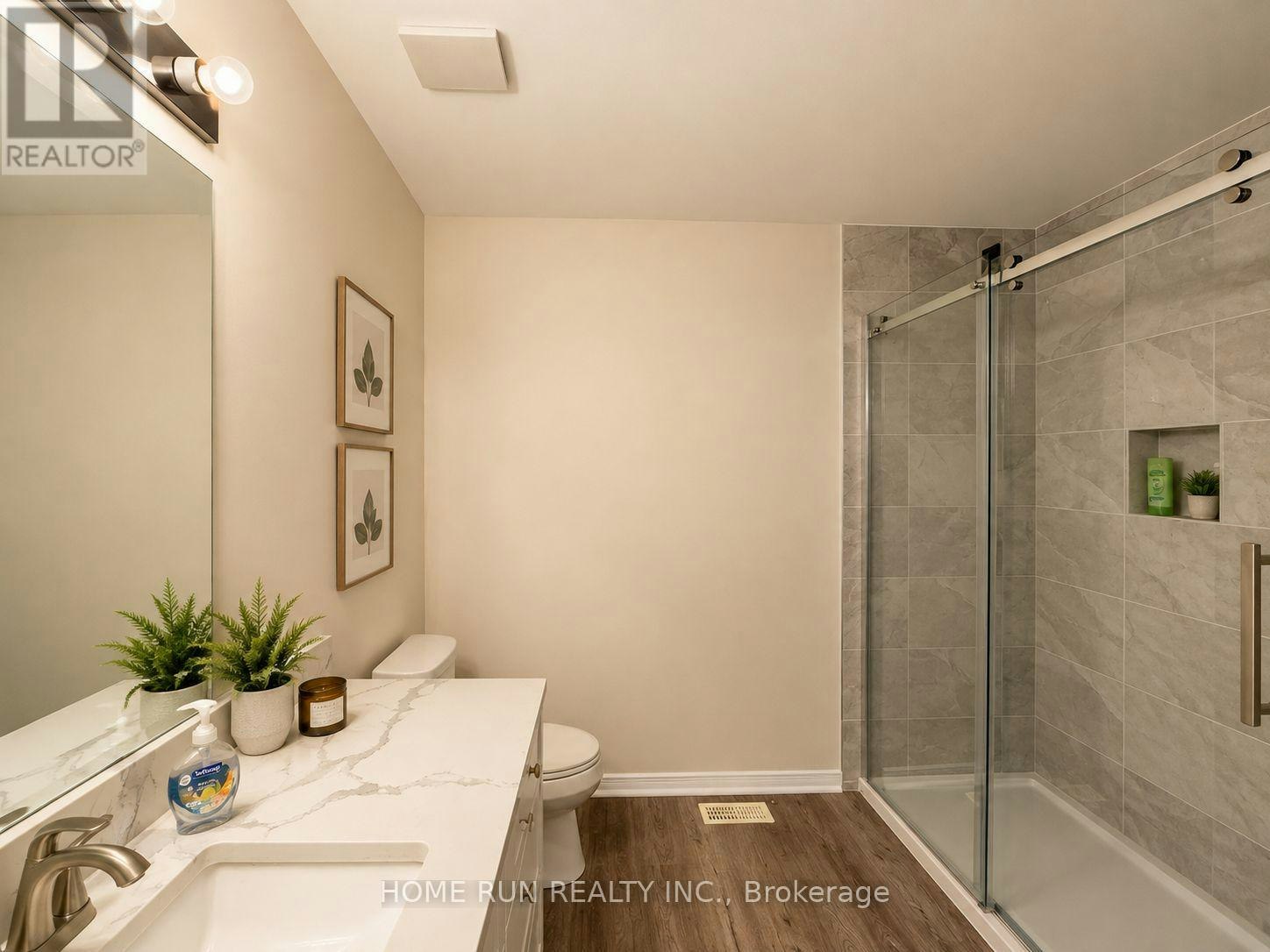102 Dragon Park Drive, Ottawa, ON, K2J 0H5 - 14
