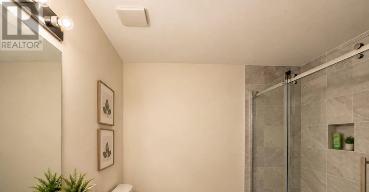 102 Dragon Park Drive, Ottawa, ON, K2J 0H5 - 14