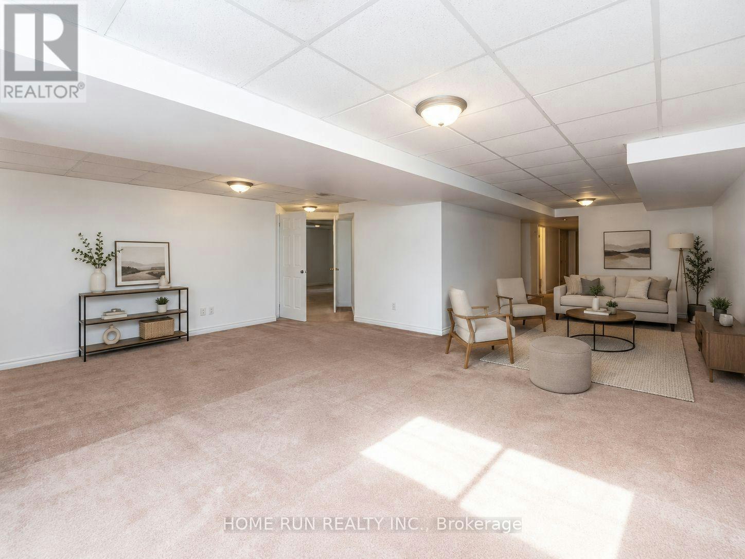 102 Dragon Park Drive, Ottawa, ON, K2J 0H5 - 20