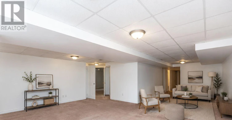 102 Dragon Park Drive, Ottawa, ON, K2J 0H5 - 20