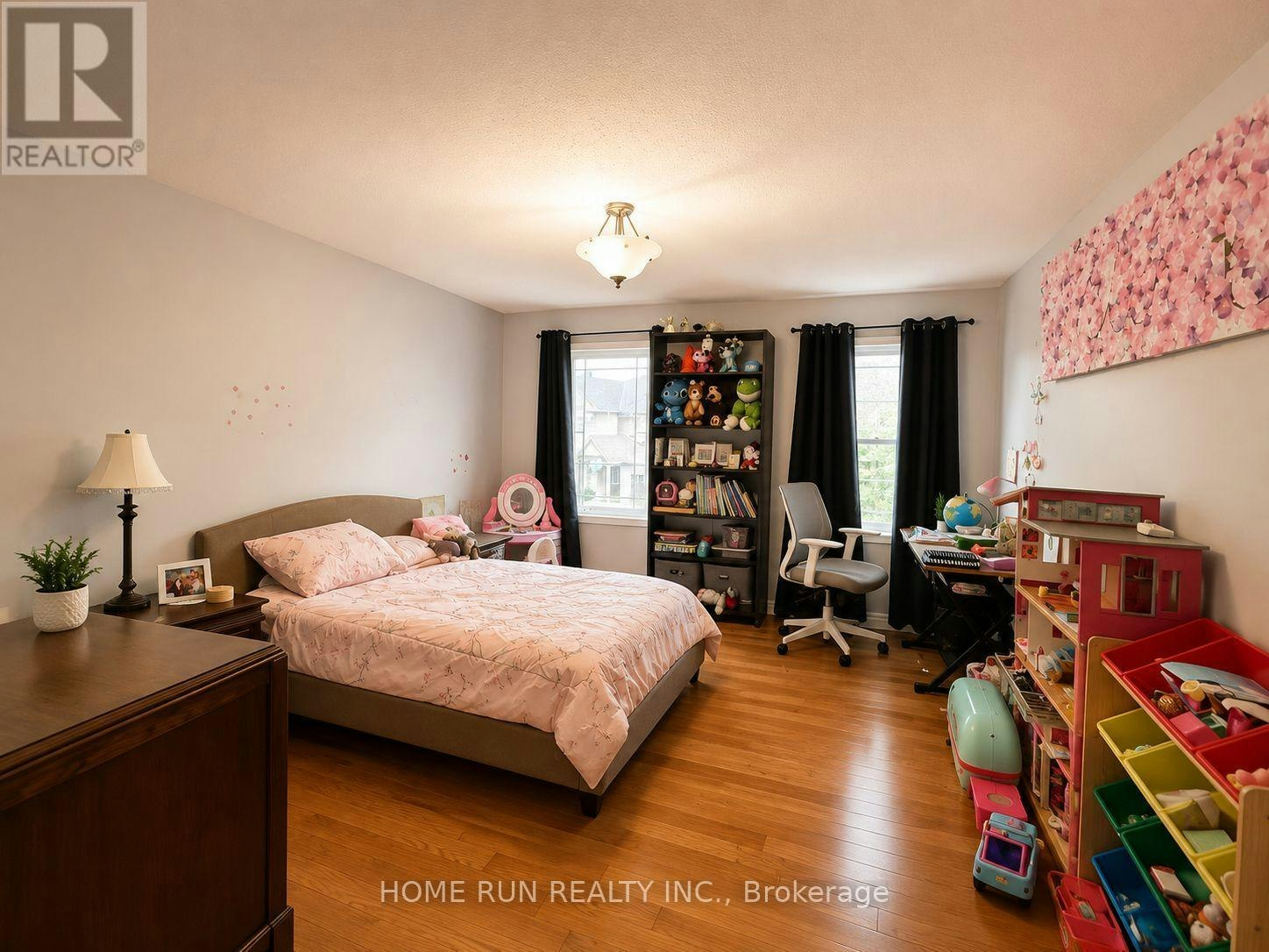 102 Dragon Park Drive, Ottawa, ON, K2J 0H5 - 15
