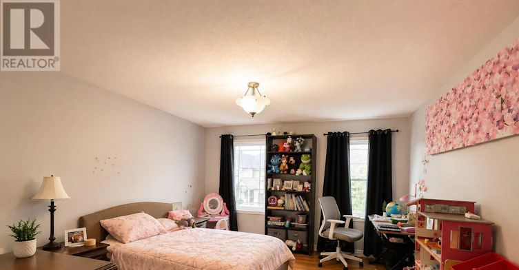 102 Dragon Park Drive, Ottawa, ON, K2J 0H5 - 15
