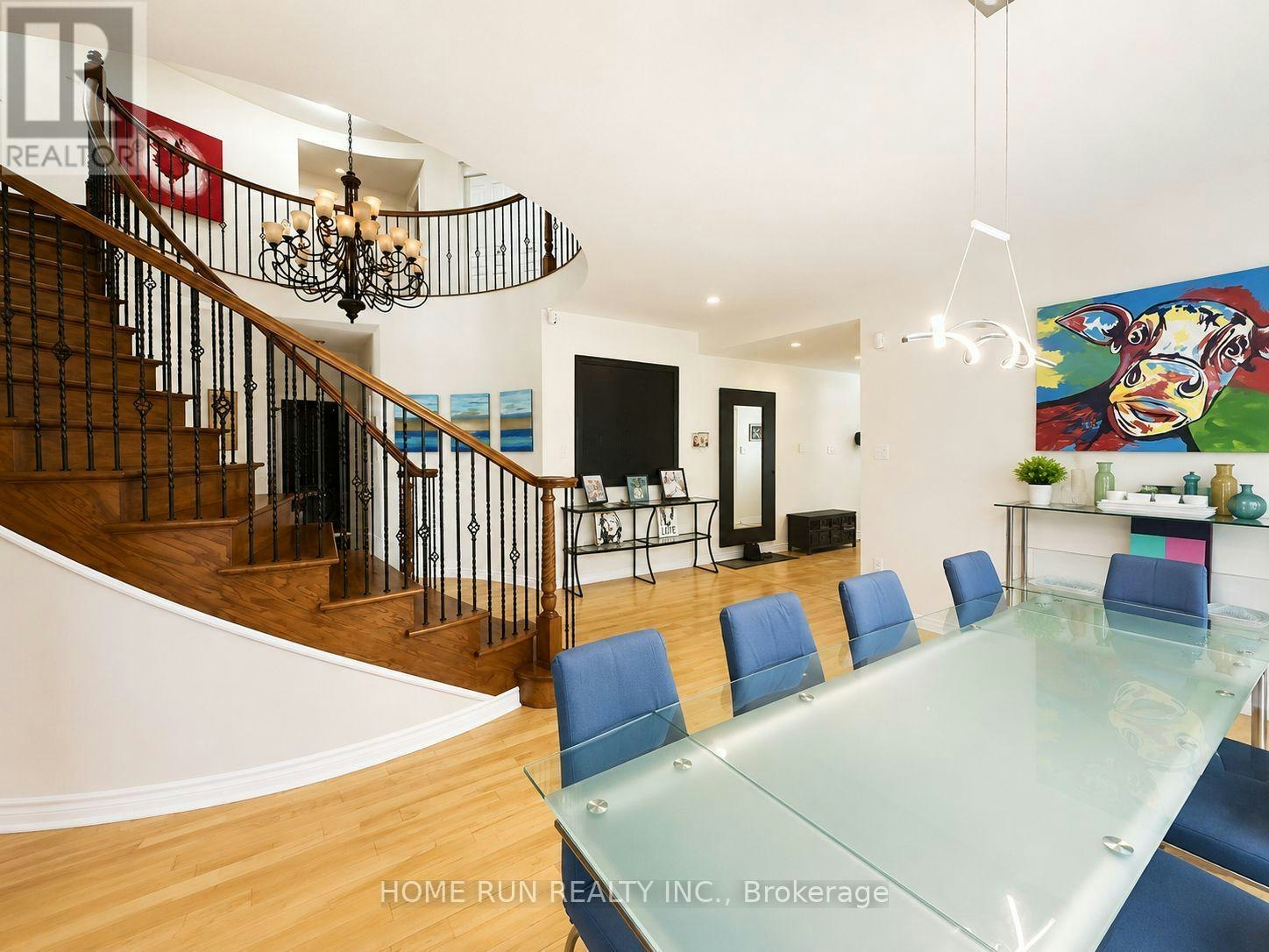 102 Dragon Park Drive, Ottawa, ON, K2J 0H5 - 5