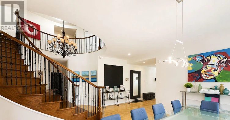 102 Dragon Park Drive, Ottawa, ON, K2J 0H5 - 5