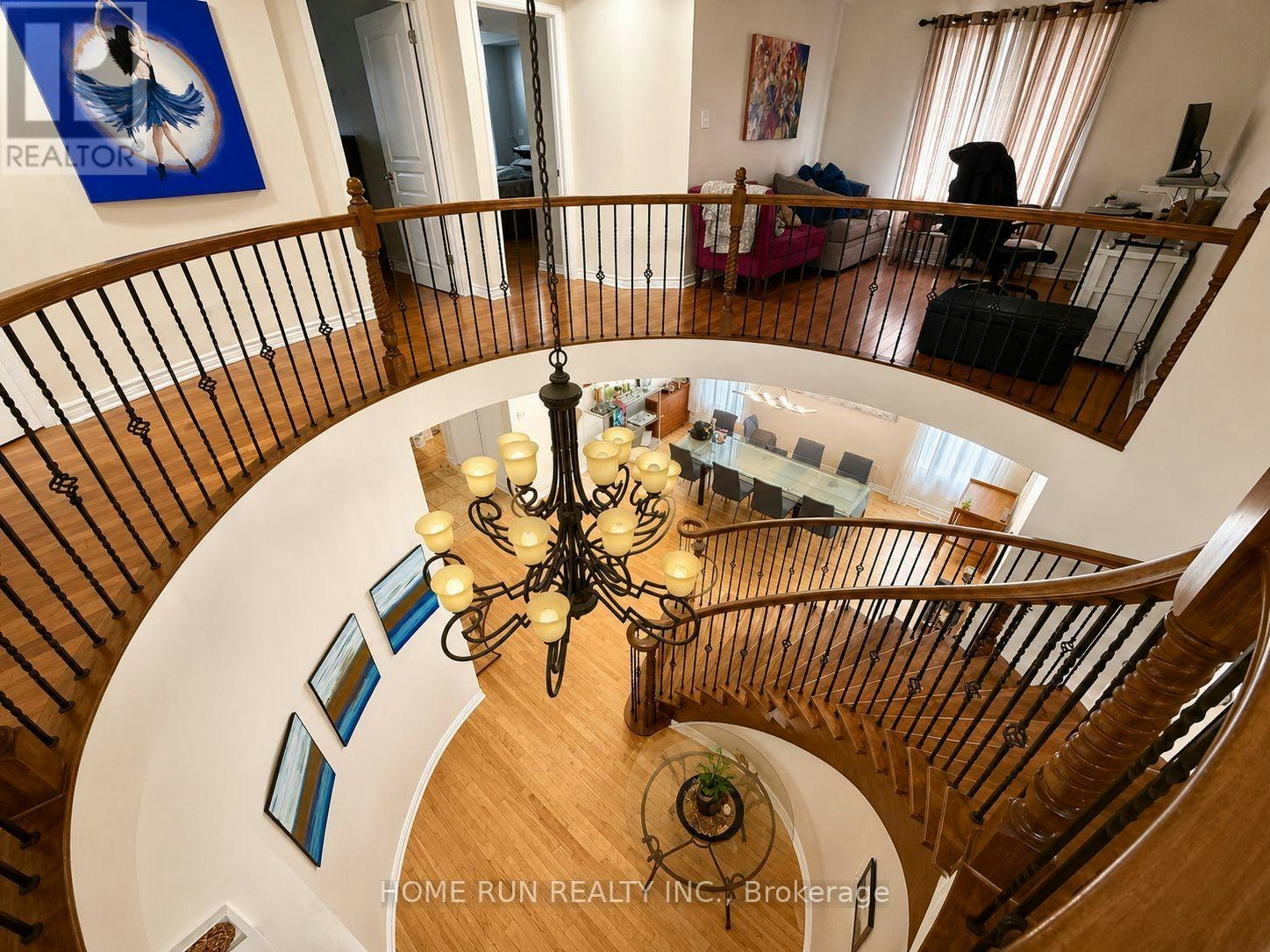 102 Dragon Park Drive, Ottawa, ON, K2J 0H5 - 11