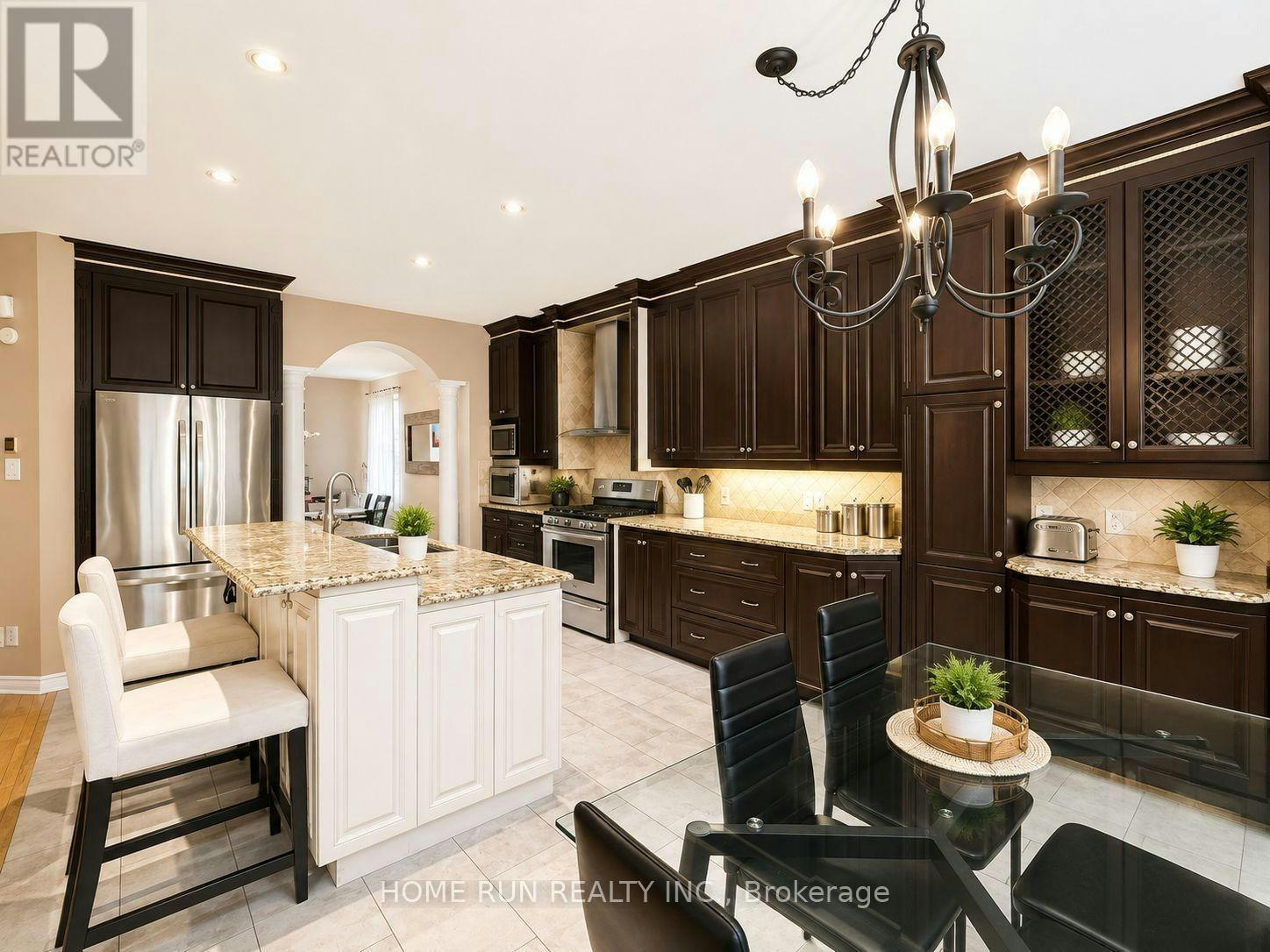 102 Dragon Park Drive, Ottawa, ON, K2J 0H5 - 6
