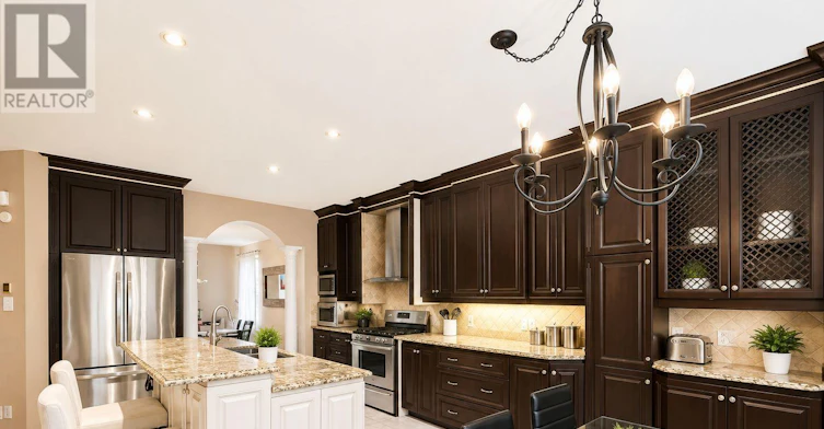 102 Dragon Park Drive, Ottawa, ON, K2J 0H5 - 6