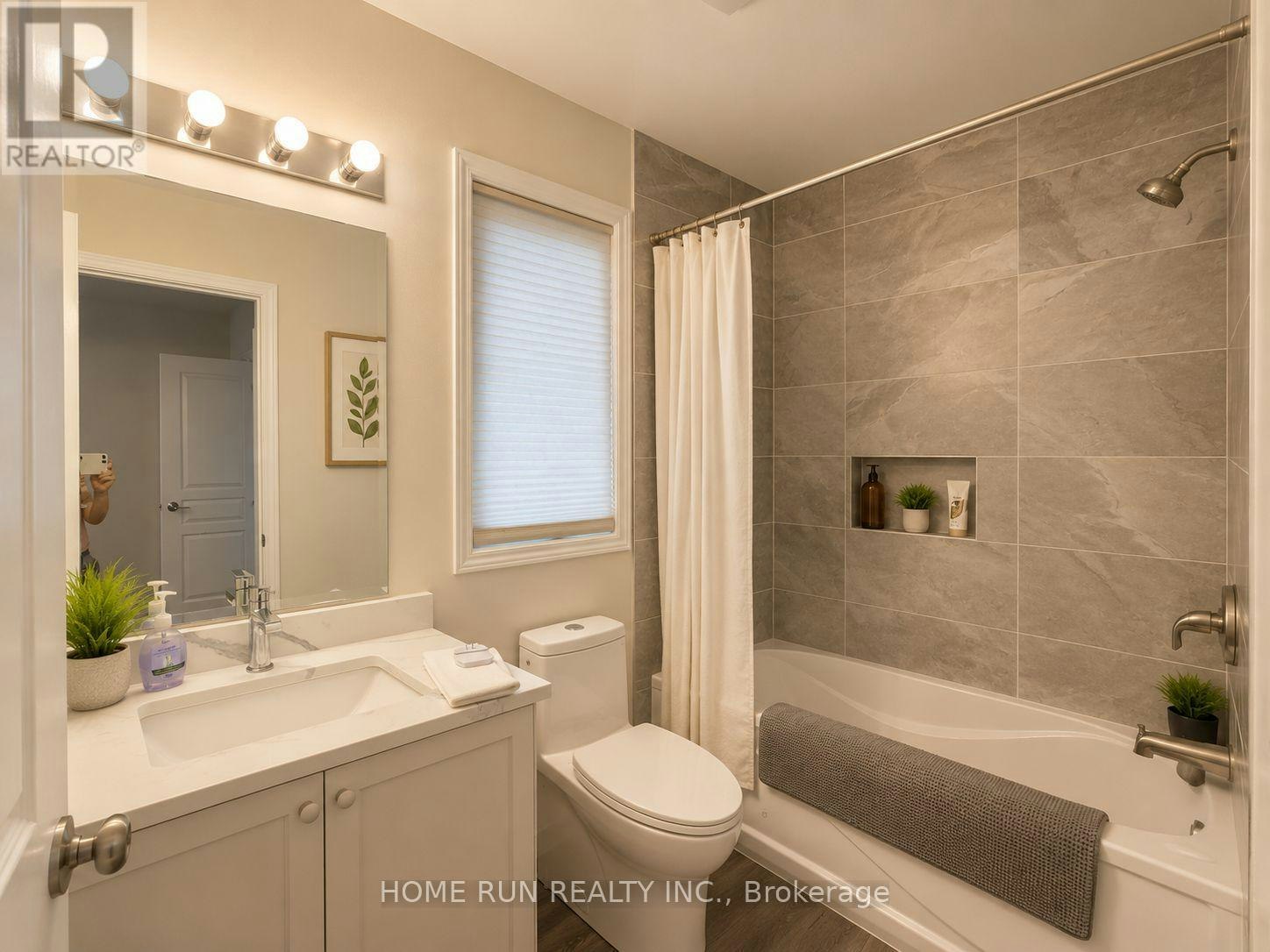102 Dragon Park Drive, Ottawa, ON, K2J 0H5 - 19