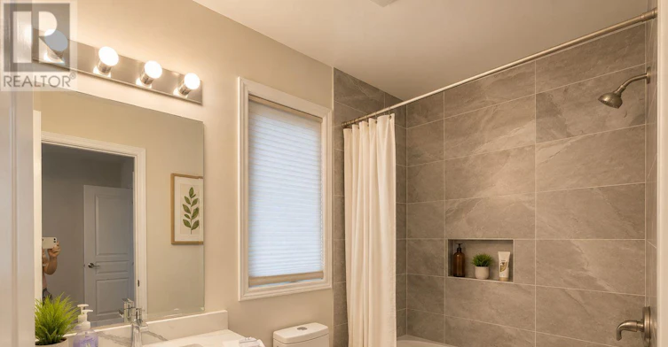 102 Dragon Park Drive, Ottawa, ON, K2J 0H5 - 19
