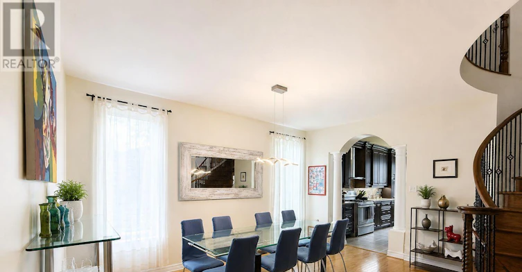 102 Dragon Park Drive, Ottawa, ON, K2J 0H5 - 4
