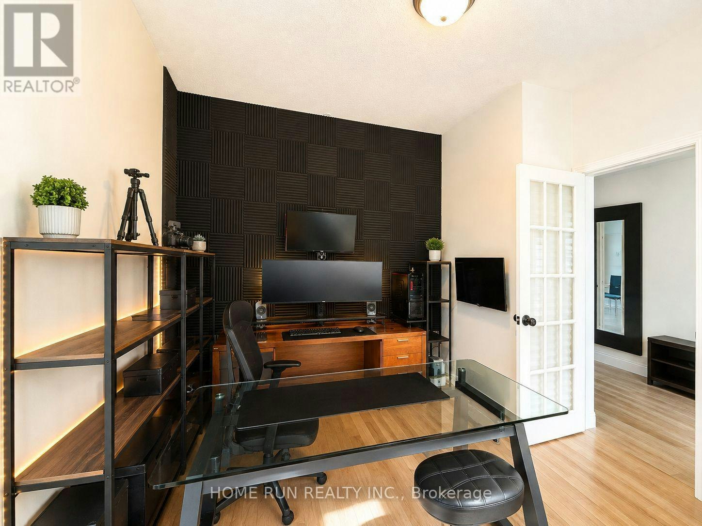 102 Dragon Park Drive, Ottawa, ON, K2J 0H5 - 2