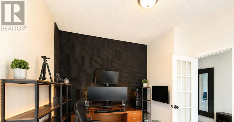 102 Dragon Park Drive, Ottawa, ON, K2J 0H5 - 2
