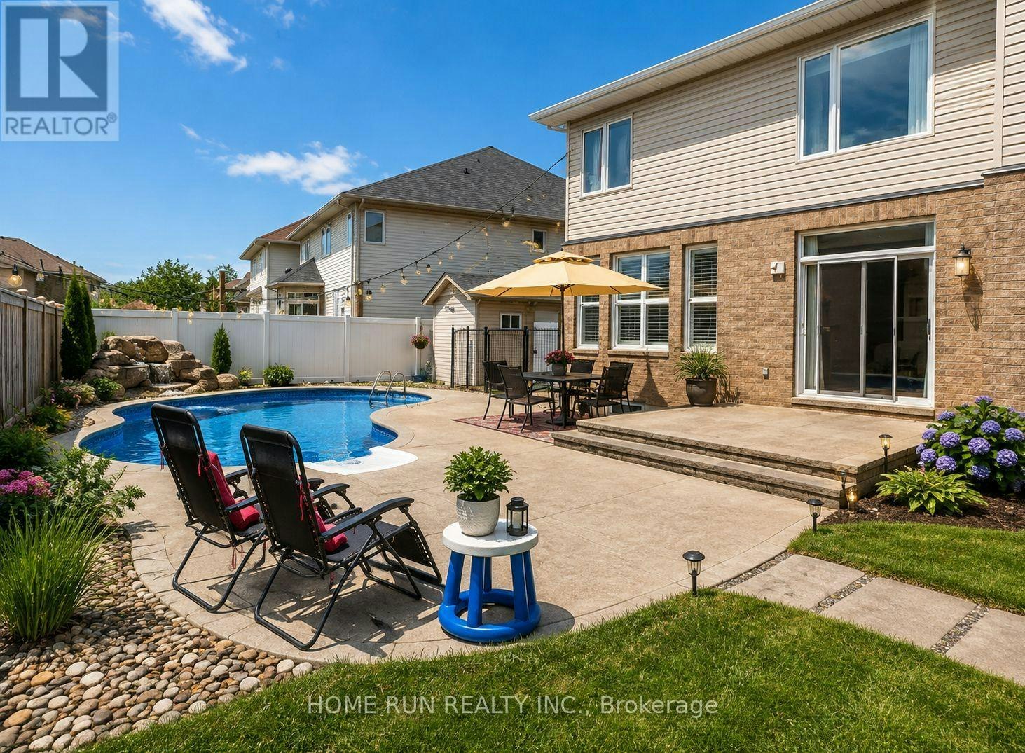 102 Dragon Park Drive, Ottawa, ON, K2J 0H5 - 22