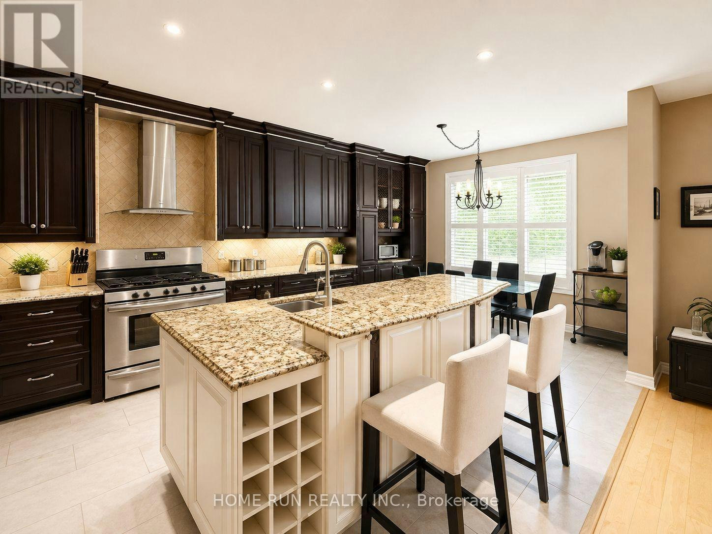 102 Dragon Park Drive, Ottawa, ON, K2J 0H5 - 7