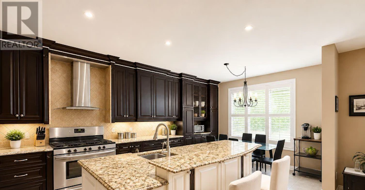 102 Dragon Park Drive, Ottawa, ON, K2J 0H5 - 7