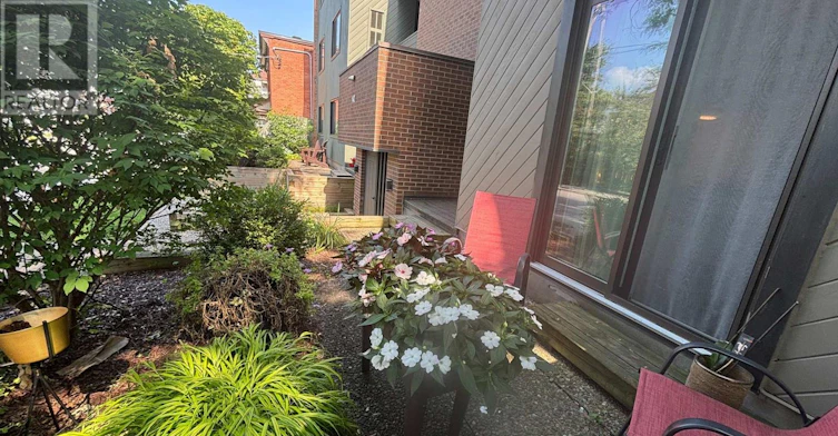 1A-142 Waverley Street, Ottawa, ON, K2P 0V4 - 6