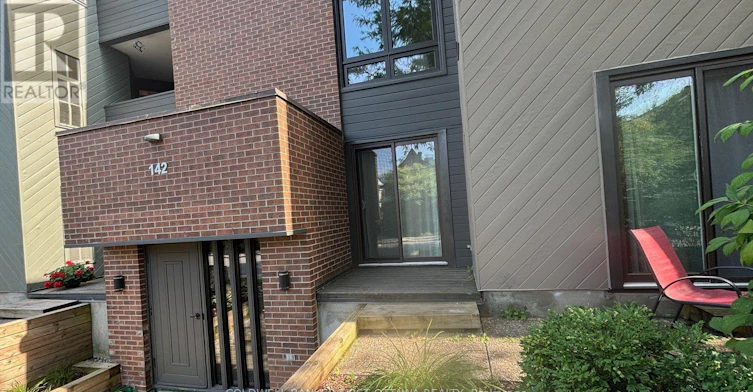 1A-142 Waverley Street, Ottawa, ON, K2P 0V4 - 3