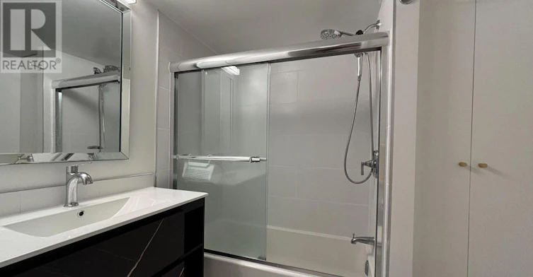 1A-142 Waverley Street, Ottawa, ON, K2P 0V4 - 15
