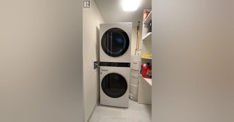 1A-142 Waverley Street, Ottawa, ON, K2P 0V4 - 10