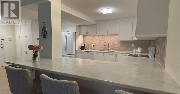 1A-142 Waverley Street, Ottawa, ON, K2P 0V4 - 7