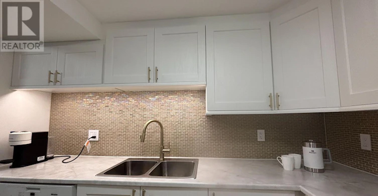 1A-142 Waverley Street, Ottawa, ON, K2P 0V4 - 9
