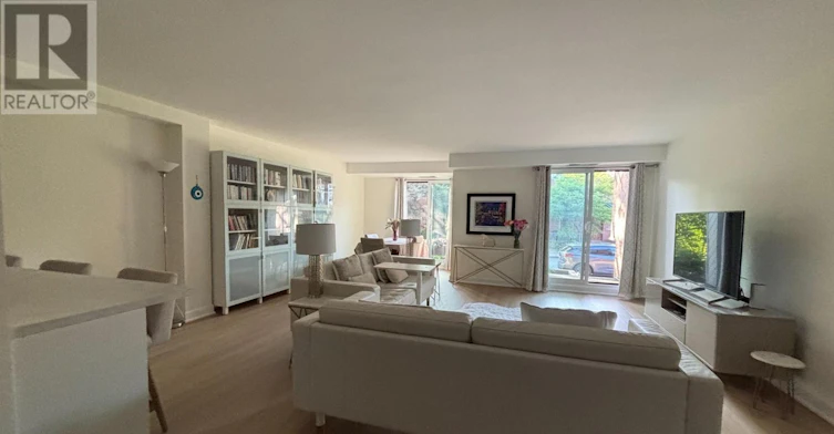 1A-142 Waverley Street, Ottawa, ON, K2P 0V4 - 4