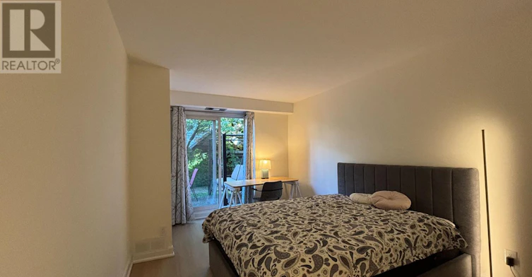 1A-142 Waverley Street, Ottawa, ON, K2P 0V4 - 12