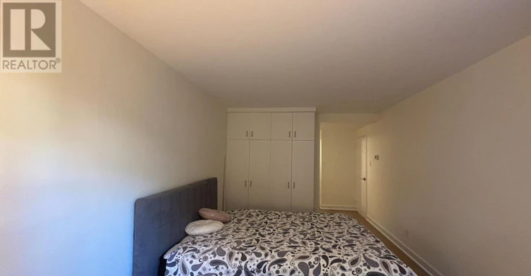 1A-142 Waverley Street, Ottawa, ON, K2P 0V4 - 13
