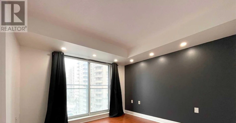 808-21 Hillcrest Avenue, Toronto, ON, M2N 7K2 - 7