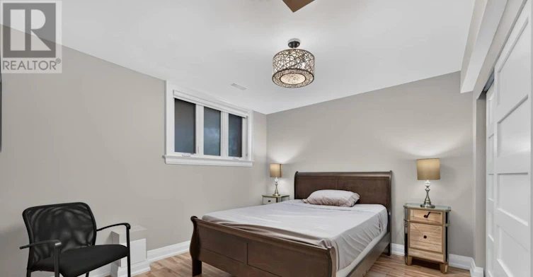 3 Donnybrook Lane, Toronto, ON, M9A 2V2 - 37