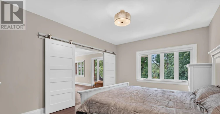 3 Donnybrook Lane, Toronto, ON, M9A 2V2 - 24