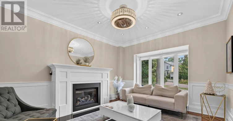 3 Donnybrook Lane, Toronto, ON, M9A 2V2 - 6