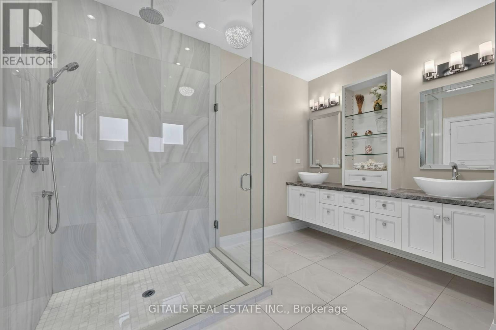 3 Donnybrook Lane, Toronto, ON, M9A 2V2 - 25