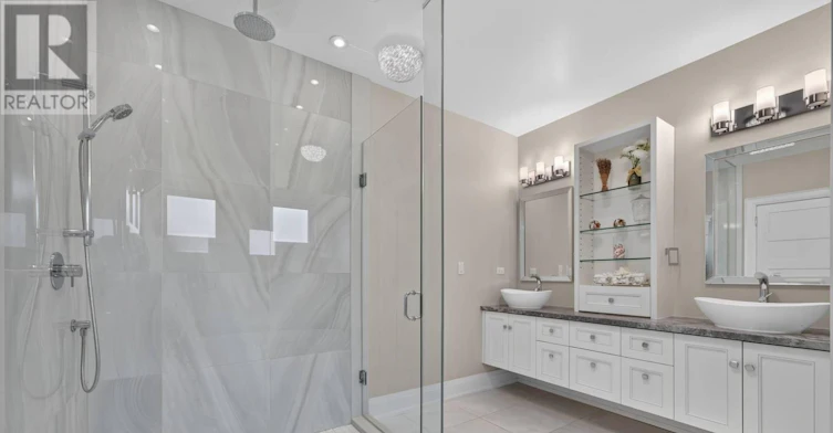 3 Donnybrook Lane, Toronto, ON, M9A 2V2 - 25