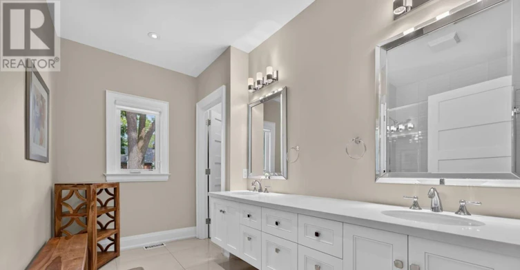 3 Donnybrook Lane, Toronto, ON, M9A 2V2 - 18