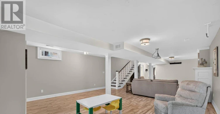 3 Donnybrook Lane, Toronto, ON, M9A 2V2 - 34