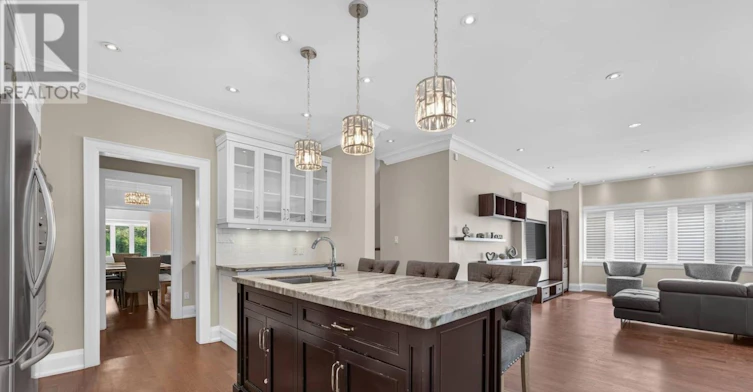 3 Donnybrook Lane, Toronto, ON, M9A 2V2 - 11