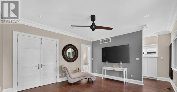 3 Donnybrook Lane, Toronto, ON, M9A 2V2 - 22