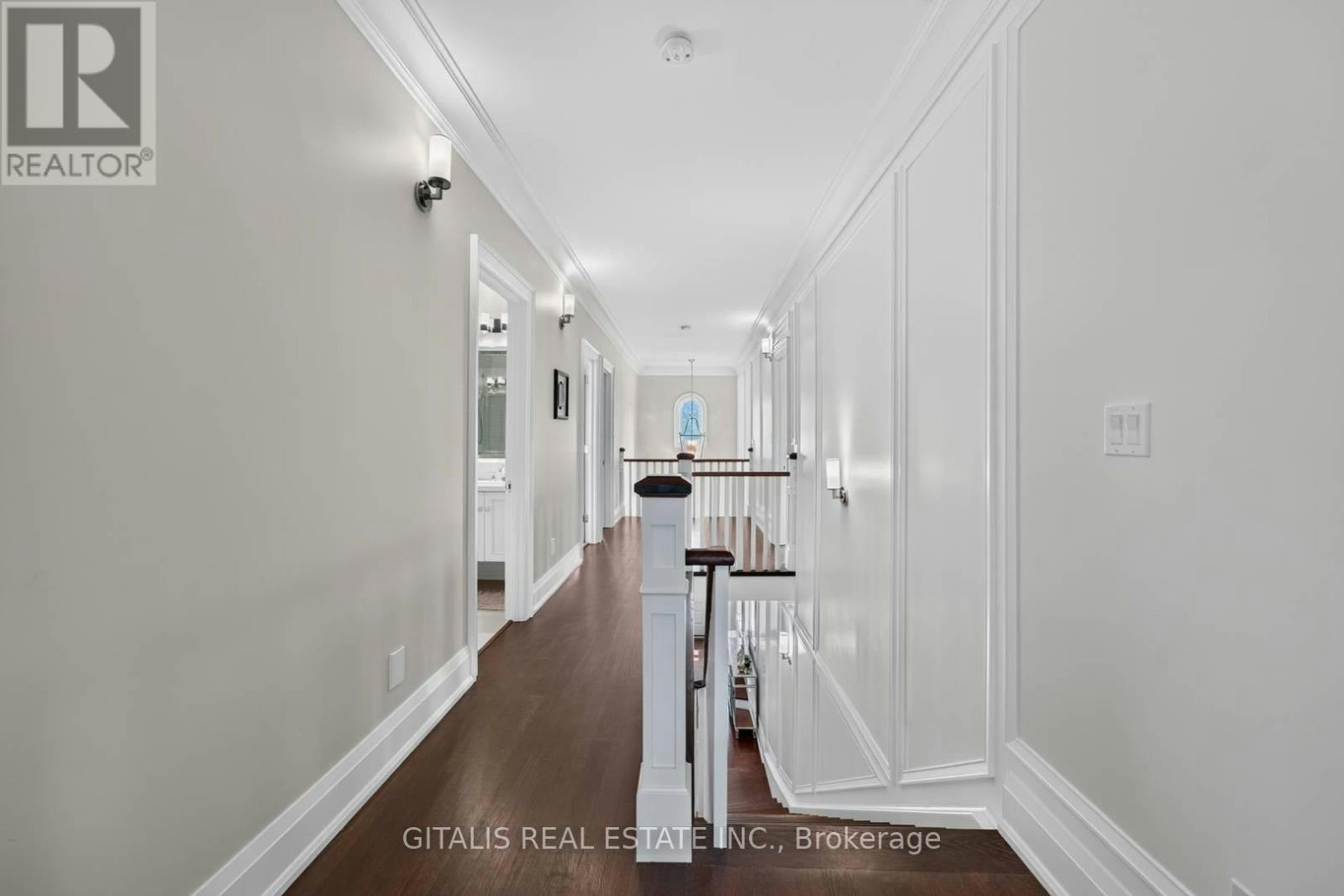 3 Donnybrook Lane, Toronto, ON, M9A 2V2 - 20