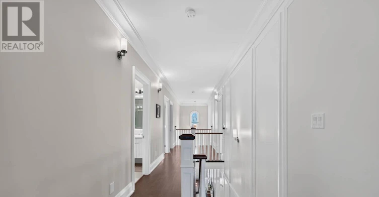 3 Donnybrook Lane, Toronto, ON, M9A 2V2 - 20