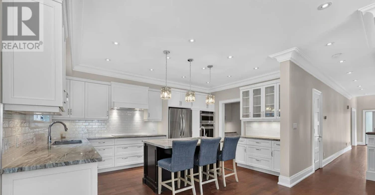 3 Donnybrook Lane, Toronto, ON, M9A 2V2 - 10