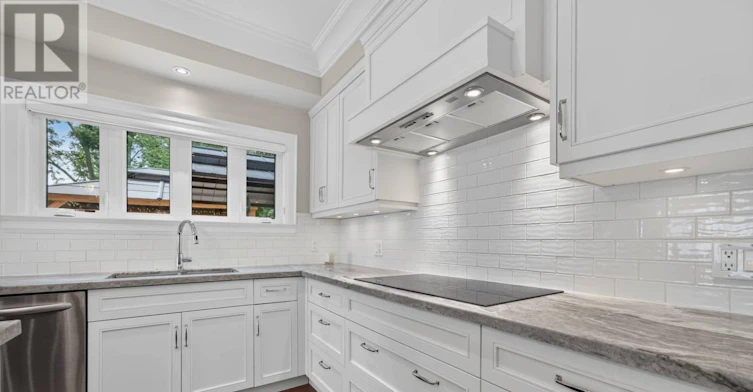 3 Donnybrook Lane, Toronto, ON, M9A 2V2 - 13