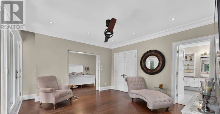 3 Donnybrook Lane, Toronto, ON, M9A 2V2 - 21