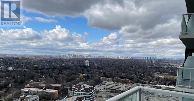 2610-50 O'neill Road, Toronto, ON, M3C 0R1 - 13