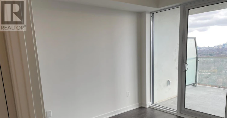 2610-50 O'neill Road, Toronto, ON, M3C 0R1 - 7
