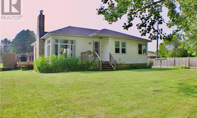 49 Worthington