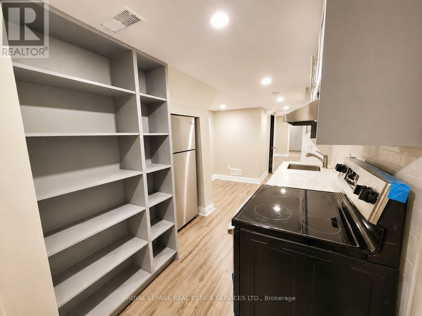 BSMT-39 Vezna Crescent, Brampton, ON, L6X 5K5 - 4