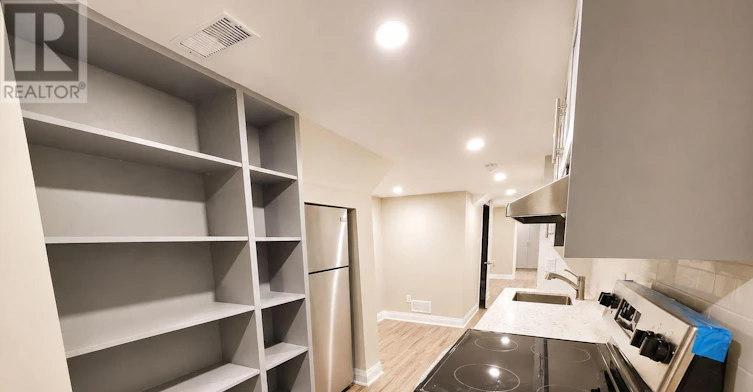 BSMT-39 Vezna Crescent, Brampton, ON, L6X 5K5 - 4