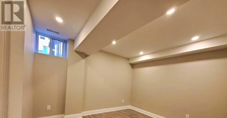 BSMT-39 Vezna Crescent, Brampton, ON, L6X 5K5 - 8