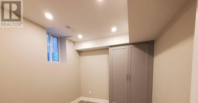 BSMT-39 Vezna Crescent, Brampton, ON, L6X 5K5 - 10